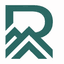 Rainier View Homes